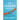 The Leader Assistant: Four Pillars of a Confident, Game-Changing Assistant