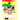 Ghanaian Favourite Recipes: Advance