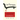 UnTherapy: A Positive Psychology for Enlightened Living