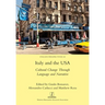 Italy and the USA: Cultural Change Through Language and Narrative