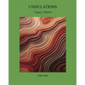 Undulations