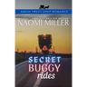 Secret Buggy Rides
