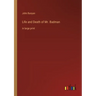 Life and Death of Mr. Badman: in large print