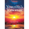 Yesterday's Tomorrow