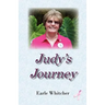 Judy's Journey