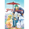Yona of the Dawn, Vol. 14