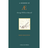 A Memoir of AE (George William Russell)