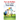 Fun Activities to Do with Your Kids: Includes 50 Fun Things to Do for Parents and Children