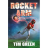 Rocket Arm