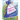The Story of Elizabeth Blossom