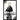 Black Butler, Vol. 10