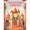 The Pooting Princess