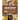 The Complete Mexican Crockpot Cookbook: 100 Amazing Healthy Slow Cooking Recipes For Everyday Life
