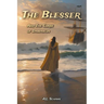 The Blesser and the Curse of Damascus