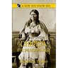 Chipeta: Ute Peacemaker