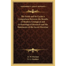 The Earth and Its Cycles a Comparison Between the Results of Modern Geological and Archaeological Research and the Statements of the Secret Doctrine