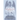 Hermetic Recreations