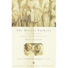 The Desert Fathers