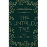 The Untold Tale