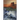 Islands of Silence