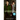 Supernatural: Bone Key