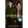 Supernatural: Bone Key