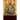 St. Barnabas