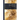 The Cambridge Mathematical Journal