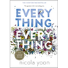 Everything, Everything
