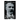 The Philosophy of Friedrich Nietzsche