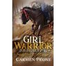 Girl Warrior