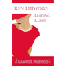 Leading Ladies