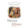 Cecily Parsley's Nursery Rhymes