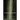 Continuum