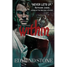 Within: A Three Part Horror