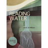 Reading Water: Poems