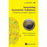 Surprising Geometric Solutions: A Projective Geometry Approa