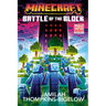 Minecraft: Battle of the Block