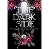 The Dark Side: Morozov Mafia Series
