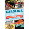 Carolina Beach Music Compilation Albums: The Classics
