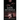 Dark Revenge