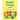 Number Tracing 1-100 For Preschool And Kindergarten: Numbers Tracing Book For Kindergarten Beginner, Preschool Numbers Tracing Math Practice Workbook