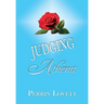 Judging Athena