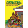 Follow That Sign: Jhani's Personal Guide to Yard Sales