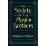 The Society of the Muslim Brothers