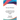The Law Of Nations: Or Principles Of The Law Of Nature, Applied To The Conduct And Affairs Of Nations And Sovereigns (1853)