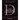 The Divine Comedy: Inferno, Purgatorio, and Paradiso
