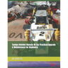 Tamiya Hotshot Chassis RC Car Practical Upgrade & Maintenance for Beginners