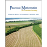 Practical Mathematics for Prec