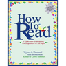 How to Read: a Kick-Start to Reading for Beginners of Any Age